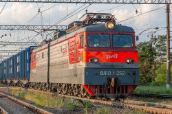 996 КБ