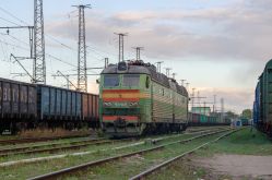 784 КБ