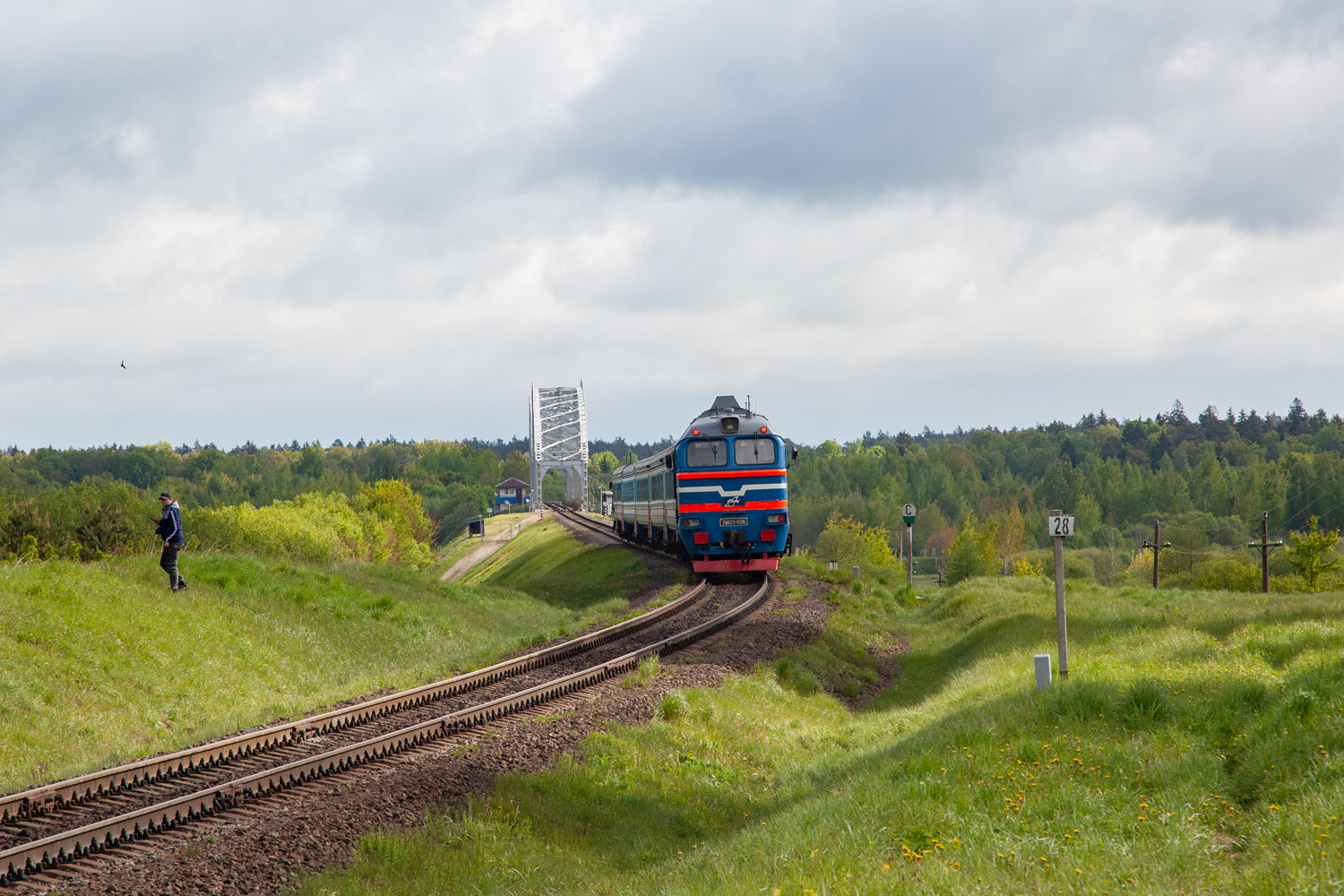 2М62У-0316