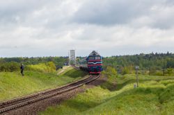 523 КБ