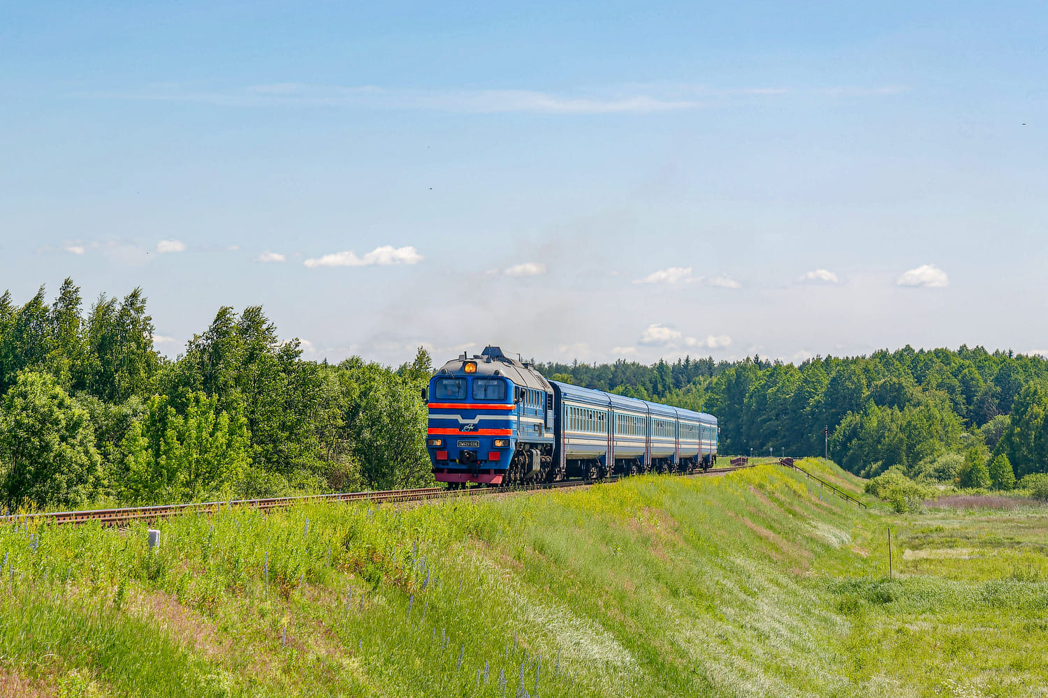 2М62У-0316А