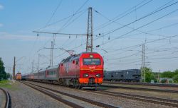 992 КБ