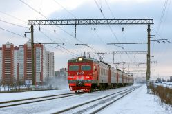 676 КБ