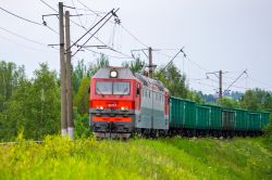 568 КБ