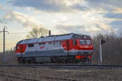 710 КБ
