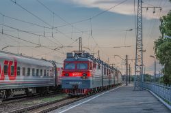 562 КБ