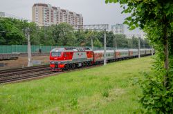 1007 КБ