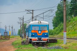 1015 КБ