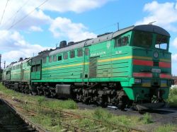 458 КБ