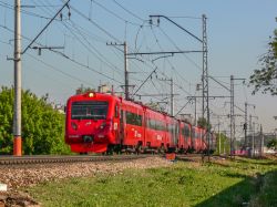 797 КБ