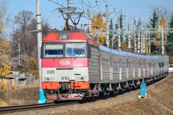 848 КБ