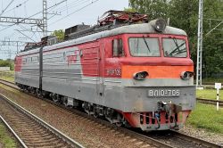 604 КБ