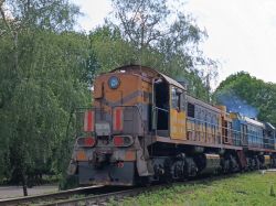 450 КБ