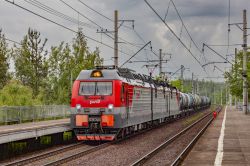 819 КБ