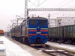 476 КБ