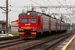 929 КБ