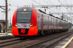 868 КБ