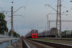 772 КБ