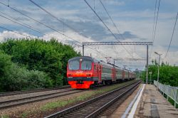 782 КБ