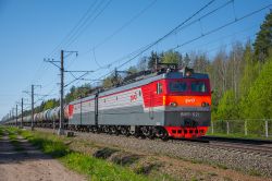 694 КБ