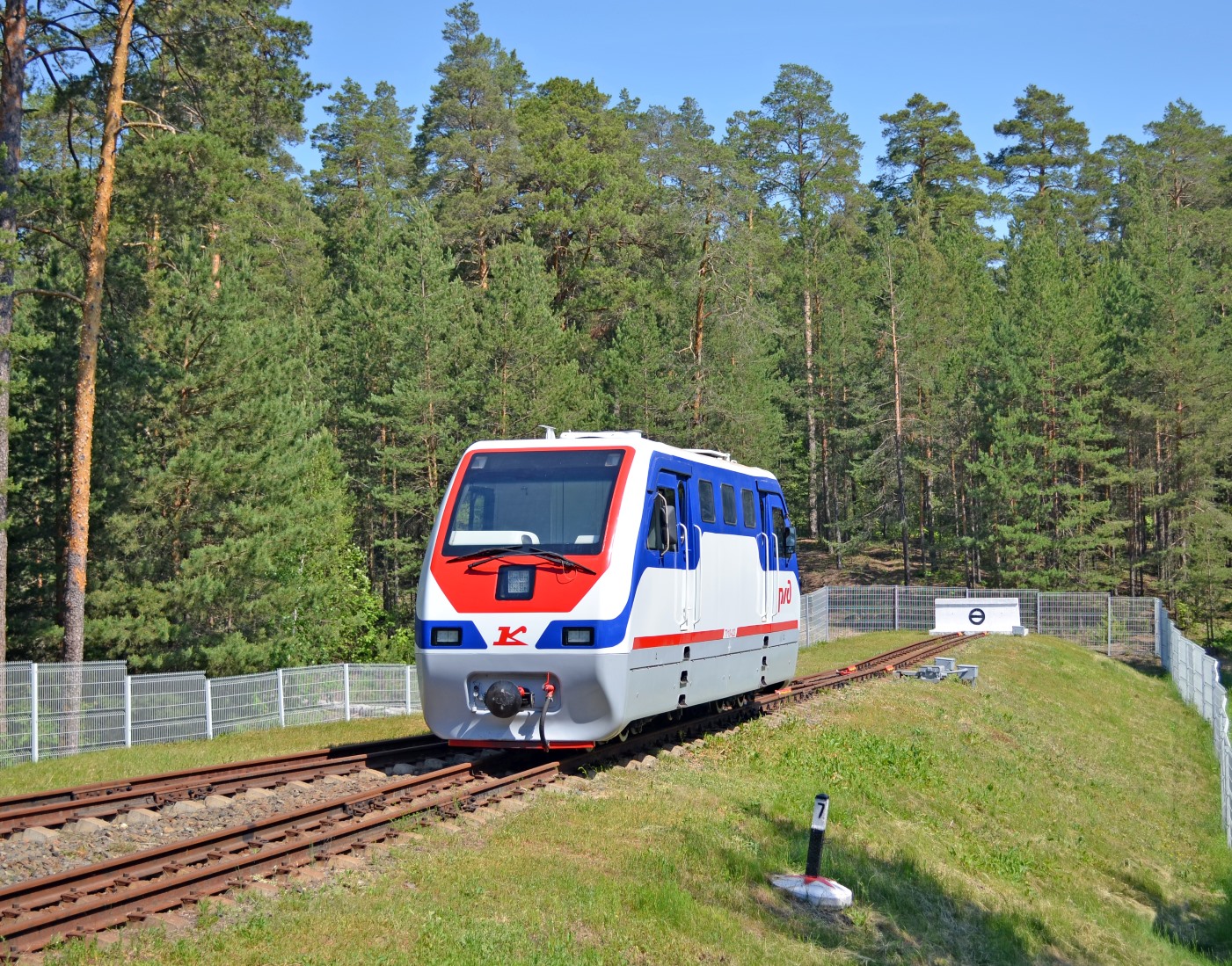 ТУ10-022