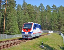 684 КБ