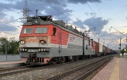 929 КБ
