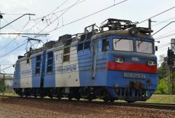 424 КБ