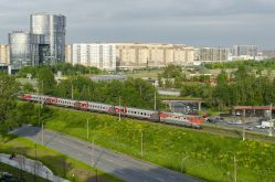 662 КБ
