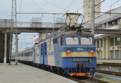 428 КБ
