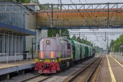 622 КБ