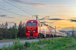 950 КБ