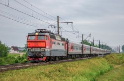 880 КБ