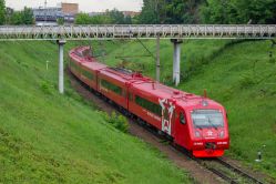 667 КБ