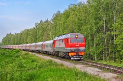 941 КБ