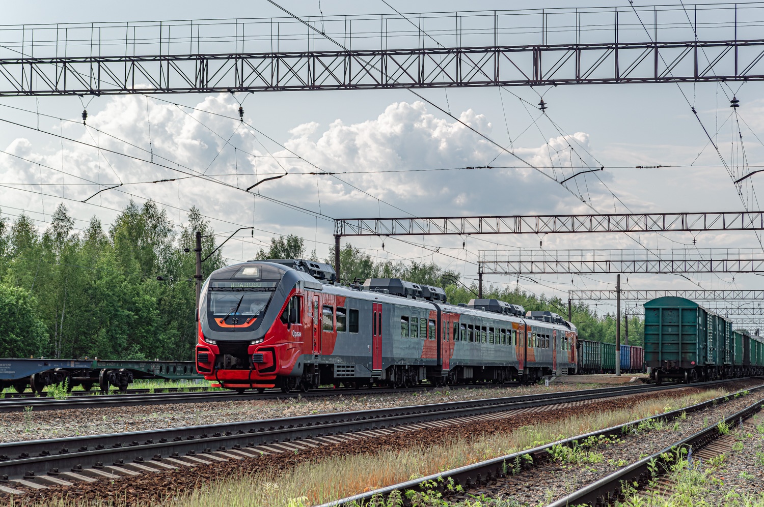 РА3-070