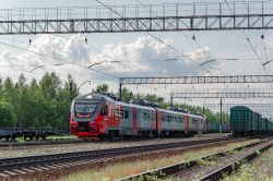 821 КБ