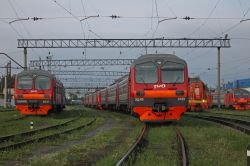 659 КБ