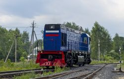 488 КБ