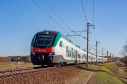 485 КБ