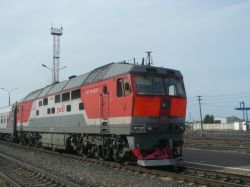 679 КБ