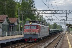 645 КБ