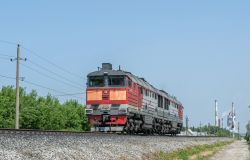 445 КБ