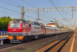 692 КБ