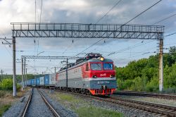 1016 КБ