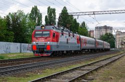 524 КБ