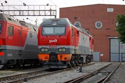 525 КБ