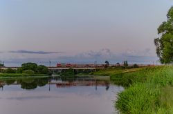 645 КБ