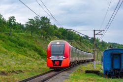 1015 КБ