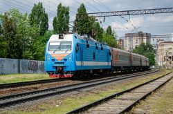 583 КБ